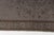 Home Living Tribal Vintage Carpet For Sale - Image 6 of 10