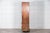 Wood Large Irish Pine Housekeepers Cupboard, 1850s For Sale - Image 7 of 12