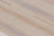 Contemporary Rug & Kilim’s Contemporary Flatweave Runner With Subtle Linear Stripes For Sale - Image 3 of 9