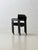 Spaghetti Chair with Mesh Covering by Giandomenico Belotti for Alias, 1970s For Sale - Image 6 of 18