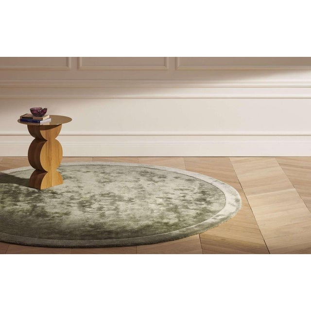 In Touch Rug from Cassina For Sale - Image 12 of 17