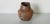 Native American Vintage Native American-Style Art Pottery Vase For Sale - Image 3 of 10