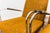 Bauhaus Style Lounge Chairs, 1950s, Set of 2 For Sale - Image 17 of 18