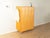 1950s Wardrobe, Oldenburger Möbelwerkstätten very good craftsmanship high-quality materials Made in Germany, manufacturer:...