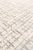 Traditional Pasargad Home Slate Ivory Area Rug, 9' 0'' X 12' 0'' For Sale - Image 3 of 5