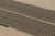 Rug & Kilim Rug & Kilim’s Contemporary Kilim in Beige & Black Textural Stripes For Sale - Image 4 of 10
