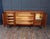 Mid-Century Swiss Teak Sideboard, 1960s For Sale - Image 11 of 17