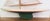 Small Vintage English Pond Yacht, 1940s For Sale - Image 3 of 7