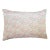 Silk Pillowcase Made With Liberty Fabric Betsy For Sale