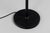 A805 Floor Lamp attributed to Alvar Aalto for Valaisinpaja Oy, Finland, 1970s For Sale - Image 13 of 18