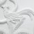 Pair of Modern White Relief Wall Panels With Bird and Grape Motifs For Sale - Image 14 of 18
