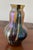 Art Nouveau Iridescent Glass Vase, 1890s For Sale - Image 15 of 18