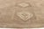Earth-Tone Vintage Turkish Kars Rug, 10'00 X 10'08 For Sale - Image 4 of 11