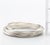 1970s 1970s Silpada Sterling Silver Interlocking Bangle For Sale - Image 5 of 5