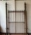 19th Century Cast Iron Gate For Sale - Image 10 of 11