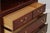 Wood Pennsylvania House Cherry Bedroom Armoire Cabinet For Sale - Image 7 of 15