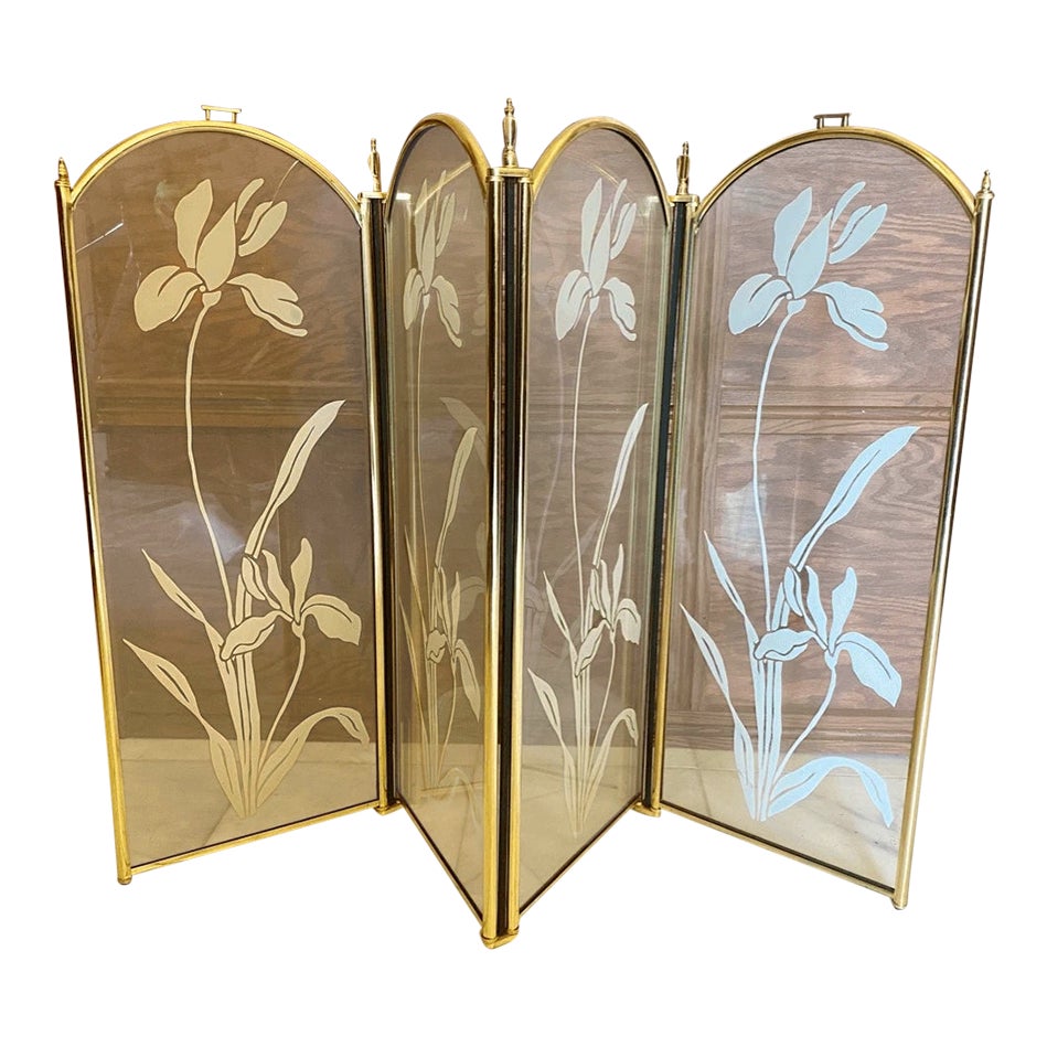 80s-vintage-hollywood-regency-