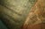Antique Japanese Meiji Hand-Embroidered Silk Tapestry, 1880 For Sale - Image 14 of 15