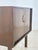Wood Vintage Chest of Drawers in Wood, 1960s For Sale - Image 7 of 10