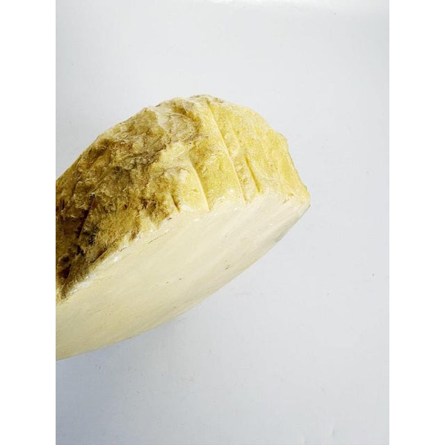 Onyx Ashtray, France, 1970s For Sale - Image 9 of 14