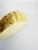 Onyx Ashtray, France, 1970s For Sale - Image 9 of 14