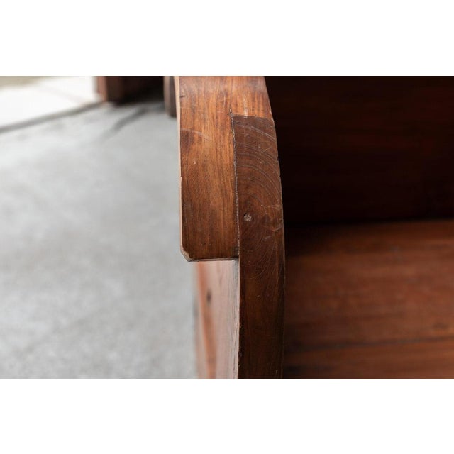 Lounge Chairs, Set of 3 For Sale - Image 18 of 18