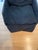 Wood Saladino Harley Chair For Sale - Image 7 of 9