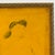 Late 20th Century Vintage Framed Seated Nude Oil Painting in the Manner of Fernando Botero For Sale - Image 5 of 17