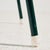 Stackable Garden Armchair by Karasek, 1980s For Sale - Image 11 of 13