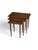 Mid-Century Modern Danish Teak Nesting Tables, 1960s, Set of 3 For Sale - Image 12 of 12