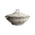 Antique Soup Tureen from Rauenstein For Sale