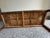 Antique Country Bench For Sale In New York - Image 6 of 7