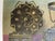 Illustration Mid 19th Century Chromolithograph Print "Ornamental Work" by Carmant and Normand of Paris For Sale - Image 3 of 7