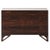 Desk in Rosewood from Svend Langkilde, 1950s For Sale - Image 6 of 6