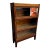 The Globe-Wernicke Co Arts & Crafts Barrister Bookcase For Sale