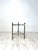 Italian Trolley Table, 1960s For Sale - Image 10 of 14