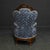 Set of Victorian Liner Chairs For Sale - Image 3 of 18