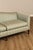 Baker Furniture Barbara Barry Collection Mid Century Style Sofa For Sale In Philadelphia - Image 6 of 18