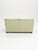 Dream Leather Sofa from Poltrona Frau, 1980s For Sale - Image 14 of 18