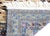 Vintage Afghani Baluch Rug For Sale - Image 11 of 15