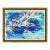 1970s High Seas Sailing, LeRoy Neiman For Sale