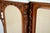 Brown 19th Century Rosewood Marble Top Victorian Style Sideboard / Credenza For Sale - Image 8 of 11
