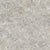 Sample - Borastapeter Travertine Wallpaper in Natural For Sale