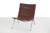 1970s PK22 Armchair by Poul Kjærholm for E. Kold Christensen, 1970s For Sale - Image 5 of 9