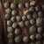 Early 20th Century Toma Hunters Amulet Tunic Guinea For Sale - Image 4 of 7