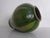 Large Glazed Studio Ceramic Vase, Italy, 1960s For Sale - Image 12 of 18