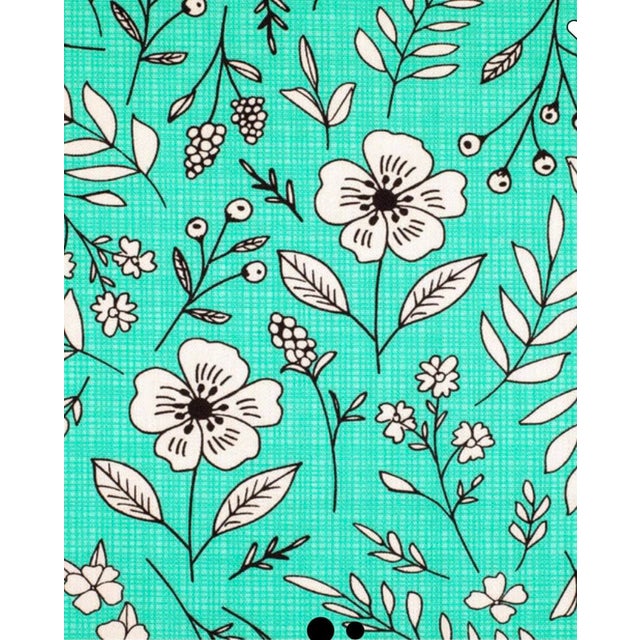 1950s Vintage Wrought Iron Outdoor Furniture Set Chairish