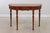 Age: Approx: 30 Years Old Details: Fine Carved Details High Quality Construction Rich High Sheen Finish Traditional Style...