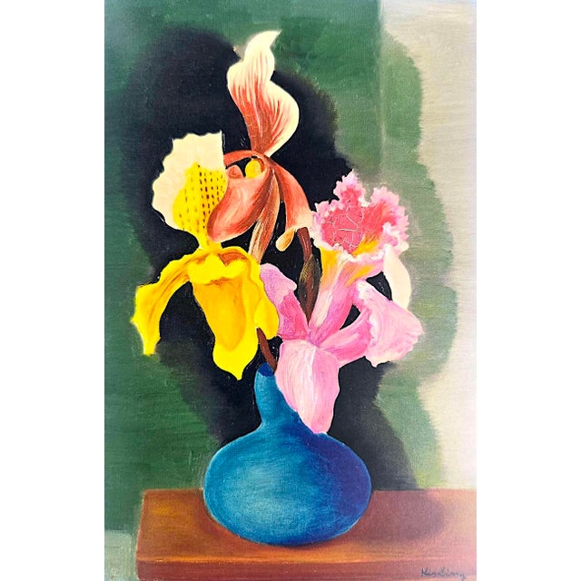 2000 - 2009 Christie's London Catalog Impressionist and Modern Art 2/8/05, Sale Code: Pony-7023 For Sale - Image 5 of 18