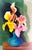 2000 - 2009 Christie's London Catalog Impressionist and Modern Art 2/8/05, Sale Code: Pony-7023 For Sale - Image 5 of 18